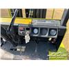 Image 9 : CLARK GPX30 PNEUMATIC TIRE FORKLIFT