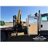 Image 37 : 2005 INTERNATIONAL 4000 SBA S/A BOOM TRUCK