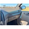 Image 8 : 2002 DODGE CARAVAN VAN