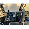 Image 12 : 1995 CATERPILLAR IT24F WHEEL LOADER