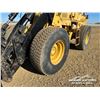 Image 19 : 1995 CATERPILLAR IT24F WHEEL LOADER