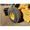 Image 20 : 1995 CATERPILLAR IT24F WHEEL LOADER