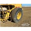 Image 22 : 1995 CATERPILLAR IT24F WHEEL LOADER
