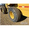 Image 23 : 1995 CATERPILLAR IT24F WHEEL LOADER