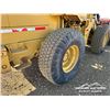 Image 25 : 1995 CATERPILLAR IT24F WHEEL LOADER
