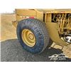 Image 26 : 1995 CATERPILLAR IT24F WHEEL LOADER