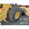 Image 28 : 1995 CATERPILLAR IT24F WHEEL LOADER