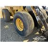 Image 29 : 1995 CATERPILLAR IT24F WHEEL LOADER