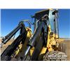 Image 36 : 1995 CATERPILLAR IT24F WHEEL LOADER