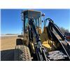 Image 37 : 1995 CATERPILLAR IT24F WHEEL LOADER