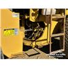 Image 40 : 1995 CATERPILLAR IT24F WHEEL LOADER