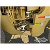 Image 45 : 1995 CATERPILLAR IT24F WHEEL LOADER