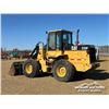 Image 4 : 1995 CATERPILLAR IT24F WHEEL LOADER