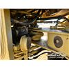 Image 50 : 1995 CATERPILLAR IT24F WHEEL LOADER