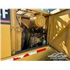 Image 51 : 1995 CATERPILLAR IT24F WHEEL LOADER