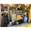 Image 52 : 1995 CATERPILLAR IT24F WHEEL LOADER