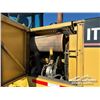 Image 53 : 1995 CATERPILLAR IT24F WHEEL LOADER