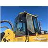 Image 56 : 1995 CATERPILLAR IT24F WHEEL LOADER