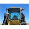 Image 57 : 1995 CATERPILLAR IT24F WHEEL LOADER