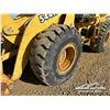 Image 21 : 1997 JOHN DEERE 544H WHEEL LOADER