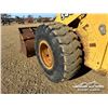 Image 22 : 1997 JOHN DEERE 544H WHEEL LOADER