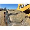 Image 23 : 1997 JOHN DEERE 544H WHEEL LOADER