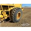 Image 24 : 1997 JOHN DEERE 544H WHEEL LOADER