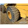 Image 25 : 1997 JOHN DEERE 544H WHEEL LOADER