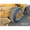 Image 27 : 1997 JOHN DEERE 544H WHEEL LOADER