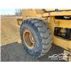 Image 28 : 1997 JOHN DEERE 544H WHEEL LOADER