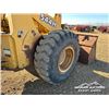 Image 30 : 1997 JOHN DEERE 544H WHEEL LOADER