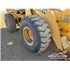 Image 31 : 1997 JOHN DEERE 544H WHEEL LOADER