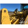 Image 38 : 1997 JOHN DEERE 544H WHEEL LOADER