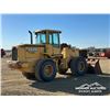Image 3 : 1997 JOHN DEERE 544H WHEEL LOADER