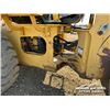 Image 41 : 1997 JOHN DEERE 544H WHEEL LOADER