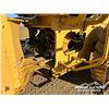 Image 47 : 1997 JOHN DEERE 544H WHEEL LOADER