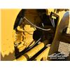 Image 50 : 1997 JOHN DEERE 544H WHEEL LOADER