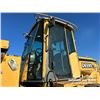 Image 58 : 1997 JOHN DEERE 544H WHEEL LOADER