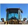 Image 59 : 1997 JOHN DEERE 544H WHEEL LOADER