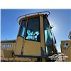 Image 60 : 1997 JOHN DEERE 544H WHEEL LOADER