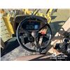 Image 7 : 1997 JOHN DEERE 544H WHEEL LOADER