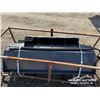 Image 2 : 72 IN. SKID STEER HYDRAULIC ROTOTILLER
