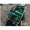 Image 2 : 72 IN. FEL ROOT GRAPPLE