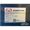 Image 5 : 2023 MOWER KING 6 FT. SKID STEER VIBRATORY ROLLER