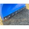 Image 9 : 2023 TOPCAT 6 FT. SKIDSTEER GRADER BLADE