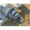 Image 5 : HOIST CYLINDER FOR GRAVEL TRAILER