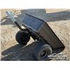 Image 2 : 2 WHEEL ATV CART
