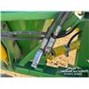 Image 9 : HYDRAULIC SKID STEER TREE SPADE