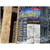 Image 2 : (2) 4 & 5 FT. ROLLS PAGE WIRE FENCE