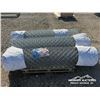 Image 1 : (3) ROLLS 6 FT. X 50 FT. PAGE WIRE FENCE